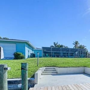 Villa Sunlight